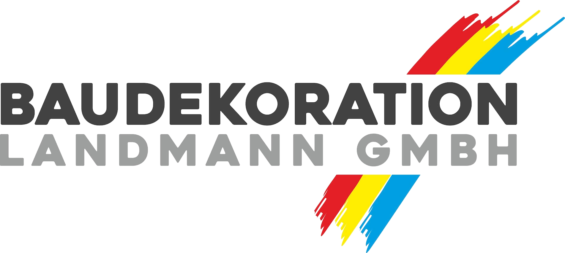 Baudekoration Landmann - Heizung